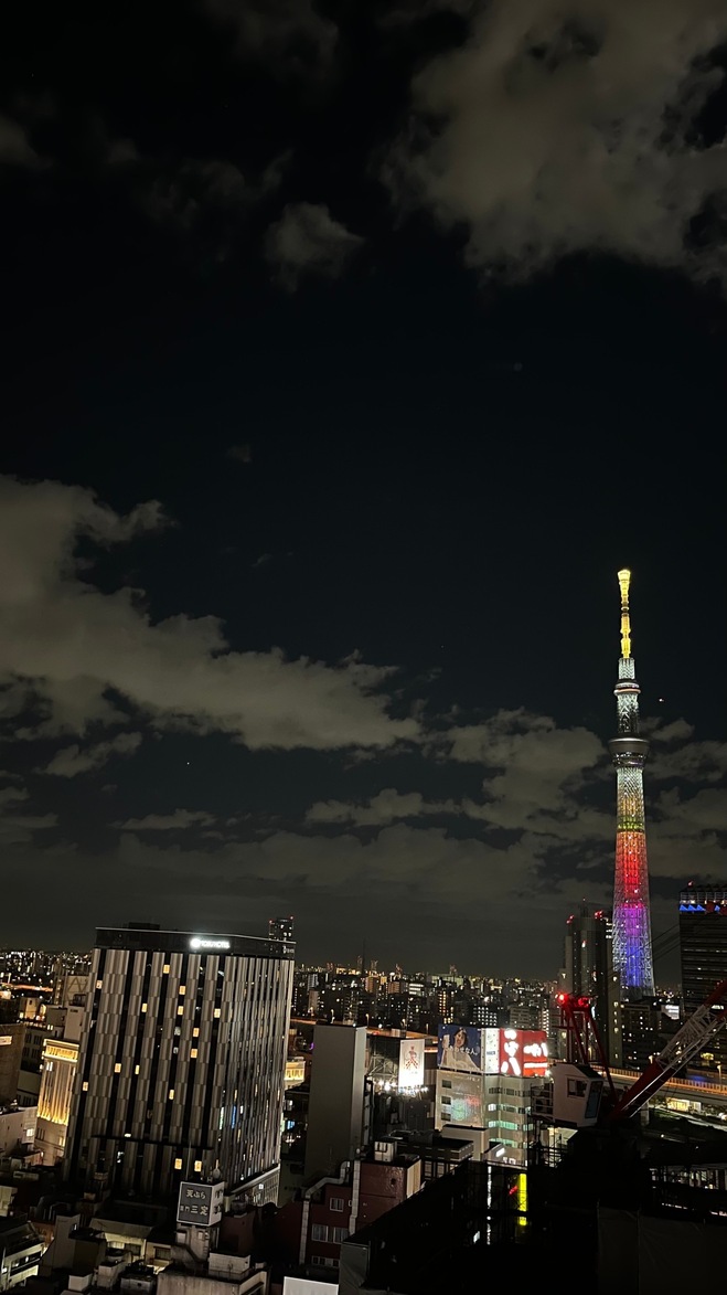 スカイツリー　2022.11.8　.JPG